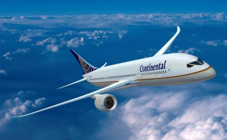 安溪到丹麦机场航空货运_安溪到丹麦航空快递加急件